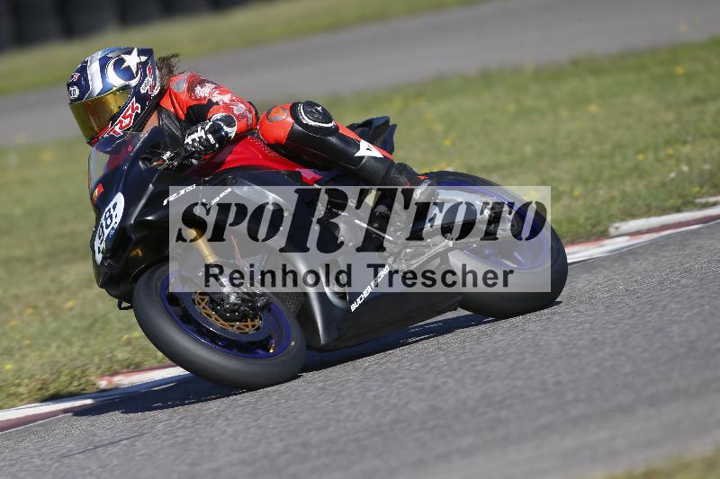 /45 15.09.2026  Trackday Domi Aegerter Trackday ADR/Gruppe rot/98